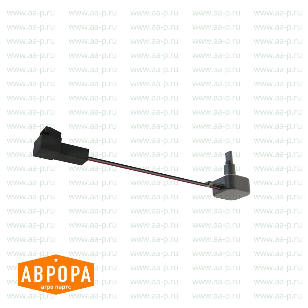 AH217794 ОПОРА